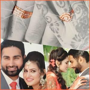 Meet your Posher, Aman